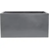 Wellhome Rodr-i 80x40cm Blomkruka