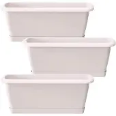 Wellhome Respana Blomkruka 3 Enheter