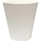 Wellhome Pls016 Rund Blomkruka 40x40cm