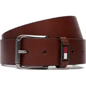 Tommy Hilfiger Bälte '4.0' brun