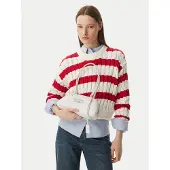 Tommy Hilfiger Bold Axelväska