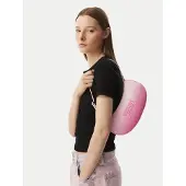 Tommy Hilfiger Must Degrade Axelväska