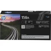 HP W1590a Toner