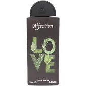 Lattafa Pride Affection EdP 100ml