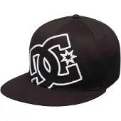 Dc-shoes Double That Keps