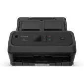 Canon Högpresterande Scanner