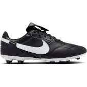 Nike Premier 3