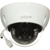 Dahua Ip Ipc-hdbw2249e-s-il-0280b övervakningskamera