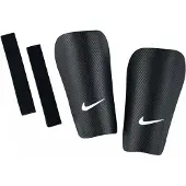 Nike Fotbollsskydd J CE SP2162 100