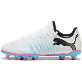 Puma Future 7 Play Fg/ag Fotbollsskor