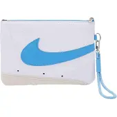 Nike Accessories Icon Blazer Large Plånbok