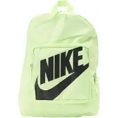 Nike Classic Kids' ryggsäck BA5928-360
