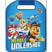 Ryhmä Hau Paw Patrol - Sittskydd