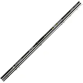 Maver C-max Surfcasting Spö