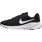 Nike Revolution 7 Löparskor