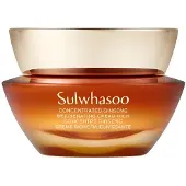 Sulwhasoo Concentrated Ginseng Rejuvenating Cream Rich 50ml