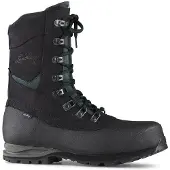 Lundhags Jaure II Mens Lt High Wide