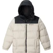Columbia Puffect Jacka