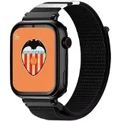 Savefamily Savewatch Plus Valencia Cf Smartklocka