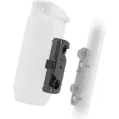 Fidlock Twist Force Flaskhållare
