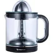 Swiss Home Juicemaskin 1.2l 40w