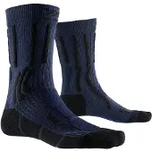 X-socks Trekking X Strumpor