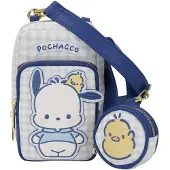 Loungefly Pochacco Axelväska