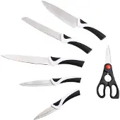 Bergner Kyoto Knivset
