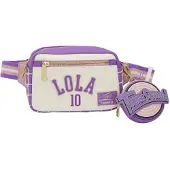 Loungefly Lola Bunny Axelväska