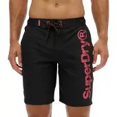 Superdry Classic Simshorts