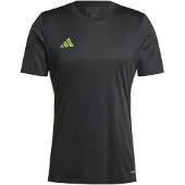 Adidas Tröja TABELA 23 JSY ji8825