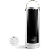 Levoit bordfläkt Windi Mini Plus