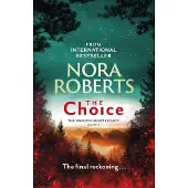 The Choice