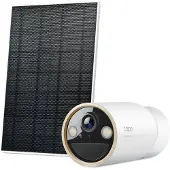 TP-LINK Tapo C460 övervakningskamera
