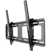 Manhattan 461481 TV-väggfäste 94,0 cm (37) - 203,2 cm (80) Tiltbar