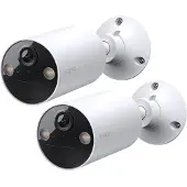 TP-LINK TAPO C410(2-PACK)