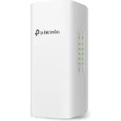 TP-LINK Sg2005p-pd Switch