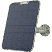 Reolink Sp2-c Solpanel