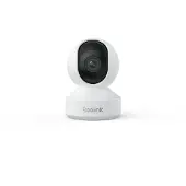 Reolink E Series E340 WCEZ8MP05PTAFW Sladdlös, WiFi IP Övervakningskamera 3840 x 2160 pixel