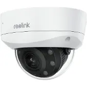 Reolink P437 övervakningskamera