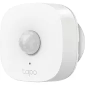 TP-LINK Rörelsesensor | Tapo T100