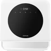 Cecotec Diskmaskin Bolero Aguazero 1100 F 3 Antal Platsinställningar