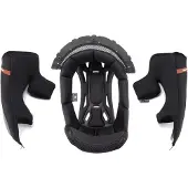 Scorpion Exo-combat Evo Innerfoder