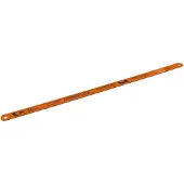 Bahco Sandflex 14 Dpp Bi-metal Handsågblad 300 Mm 5 Enheter