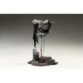 Apex Reverse 1999 Knight Limepie Serie Pvc-staty 17 Cm