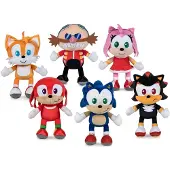 Play By Sonic Cute Nallebjörn