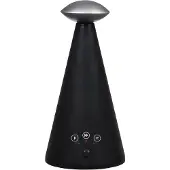 Eyenimal Automatic Laser Katt Leksak