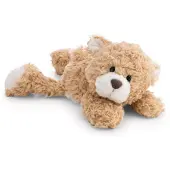 Nici Finni Nallebjörn 20 Cm