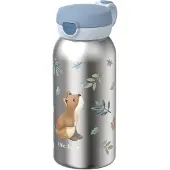 Mepal Campus termoflaska Flip Cap 500 ml 107488065408