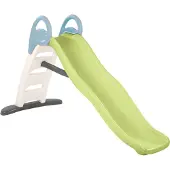 Smoby Rolig Rutschkana